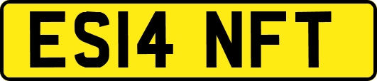 ES14NFT