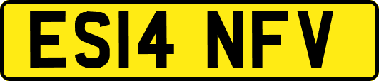 ES14NFV