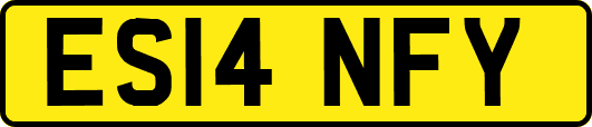 ES14NFY