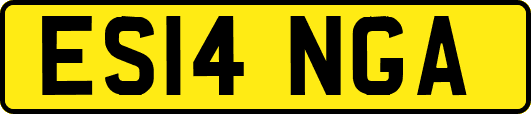 ES14NGA