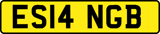 ES14NGB