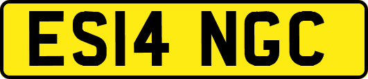 ES14NGC