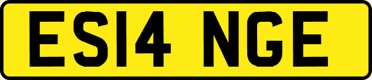ES14NGE