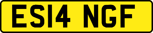 ES14NGF