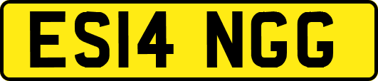 ES14NGG
