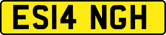 ES14NGH