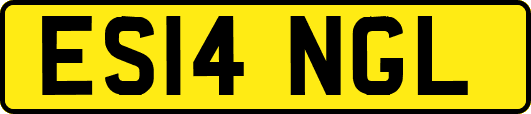 ES14NGL