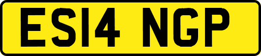 ES14NGP