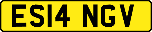 ES14NGV