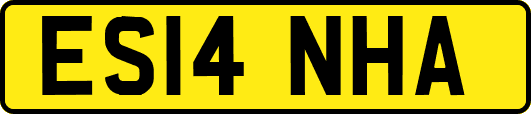 ES14NHA