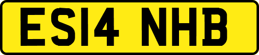 ES14NHB