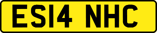 ES14NHC