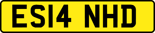 ES14NHD