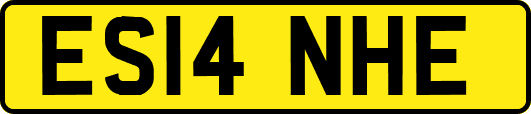 ES14NHE