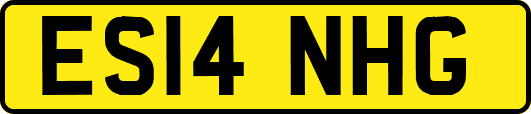 ES14NHG