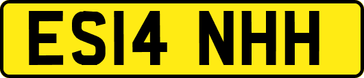 ES14NHH