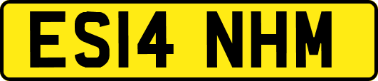 ES14NHM