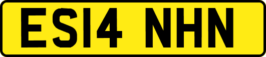 ES14NHN