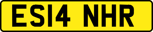 ES14NHR