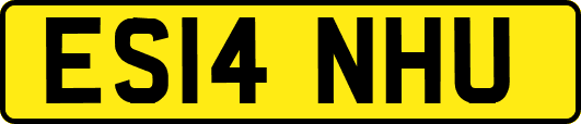 ES14NHU