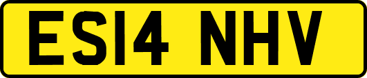 ES14NHV