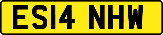 ES14NHW