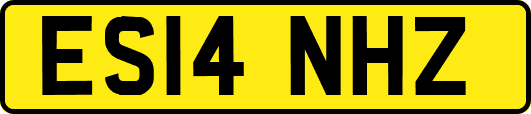 ES14NHZ