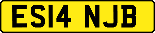 ES14NJB