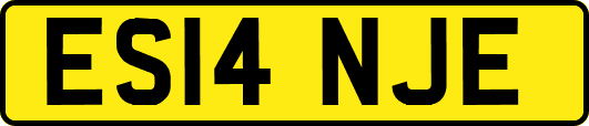 ES14NJE