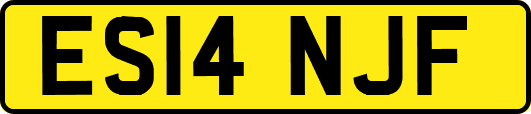 ES14NJF
