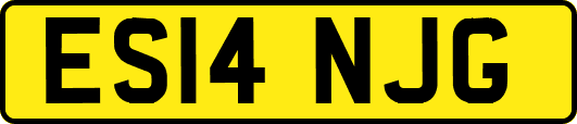 ES14NJG