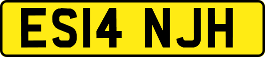 ES14NJH