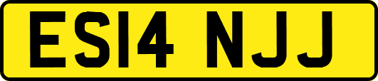 ES14NJJ
