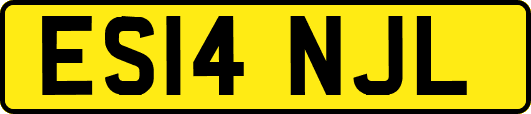 ES14NJL