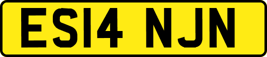 ES14NJN