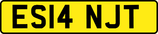 ES14NJT