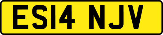 ES14NJV