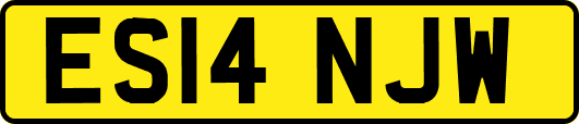 ES14NJW