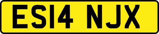 ES14NJX
