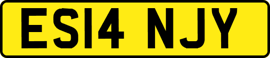 ES14NJY