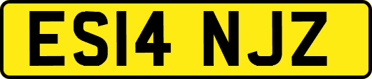 ES14NJZ