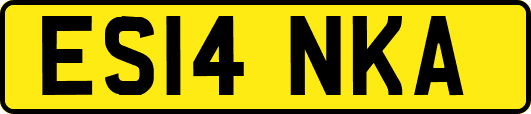 ES14NKA