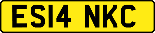 ES14NKC