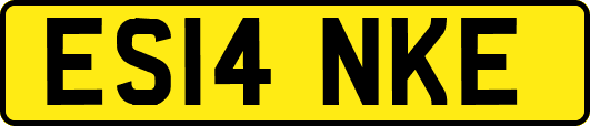 ES14NKE
