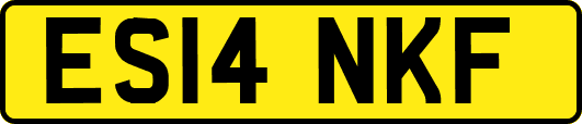 ES14NKF