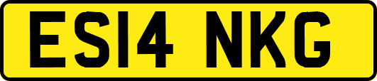 ES14NKG