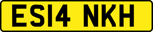 ES14NKH