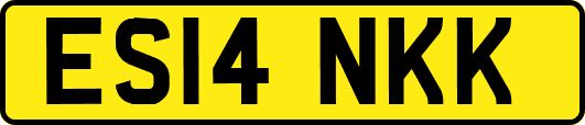 ES14NKK