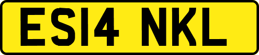 ES14NKL
