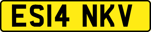 ES14NKV